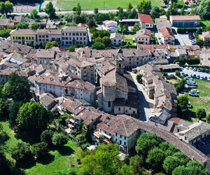 Déménageur Compiègne